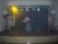 /album/festa%20a%20fantasia%20-%20clube%20yp%c3%aa%20-%20ibirapuera/a12%20-%20clube%20yp%c3%aa%20-%20ibirapuera-jpg/